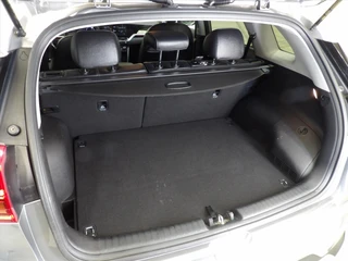 Kia Niro 1.6 GDi PHEV 141pk DCT6 DynamicPlusLine / 14