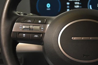 HYUNDAI Kona 64,8 kWh Comfort Long Range I SOH 100% / 22