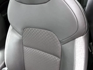 Nissan Juke 1.0 DIG-T N-Sport CAMERA | VIRTUAL | CARPLAY & NAVI | TWO-TONE / 19