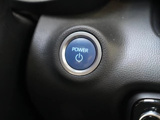 Toyota Yaris 1.5 Hybrid Comfort ✅Dode Hoek✅Adapt. Cruise✅Lane Ass.✅Navi✅Camera✅Clima✅ / 11