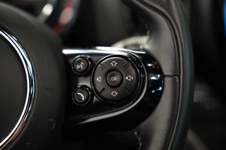 MINI Countryman 1.5 Cooper S E ALL4 Chili  Panoramdak Full-led Navigatie 24 Maanden garantie* (Vraag naar de voorwaarden) / 9