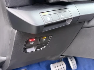 Renault Scenic E-Tech EV87 long range esprit Alpine 16K KM! | STOEL + STUURVERWARMING | ELEK. ACHTERKLEP | KEYLESS | DODEHOEK | ADAP. CRUISE | ALL IN RIJKLAAR PRIJS! | / 22