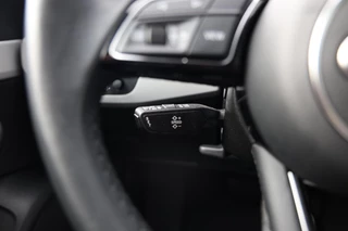 Audi A5 Sportback 35 TFSI Pro Line|Automaat|Cruise|Apple carplay/android auto| / 22