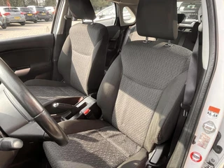 Suzuki Baleno 1.2 Exclusive / 5