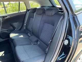Opel Astra Sports Tourer 1.0 Online Edition | Carplay | 1ste Eigenaar | dealer onderhouden | PDC | / 25