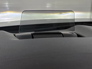 Mazda CX-5 2.0 SkyActiv-G 165 Skylease GT-M | Cruise control | Stoel/stuurverwarming | HUD | Camera | Leder | Bose | Trekhaak / 18