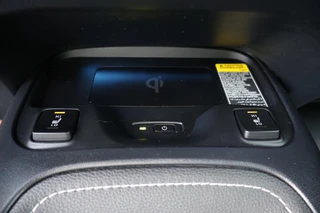 Toyota Corolla 2.0 Hybrid BI-TONE STOEL/WISSER&STUURVERW HEAD UP DISPLAY KEYLESS DAB+ CAMERA LM-VELGEN APPLE/ANDROID / 20