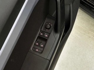 SEAT Arona 1.0 EcoTSI FR Business Connect CarPlay | Cruise Control | Parkeersensoren | / 26