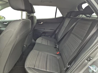 Kia Stonic 1.0 T-GDi MHEV DynamicPlusLine | Cruise Control | Climate Control | Stoelverwarming | Stuurverwarming | Camera | Privacy Glass | / 20