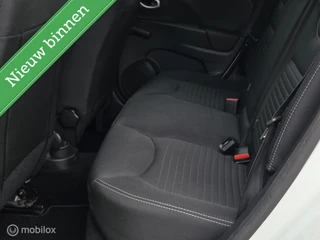 Renault Clio 0.9 TCe Limited / 20