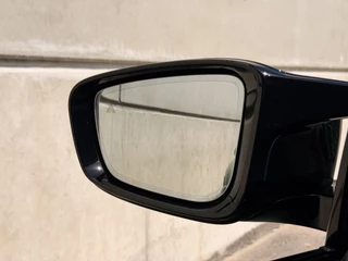 BMW M3 Touring xDrive Competition H/K HUD 1000M Eibach CS / 22