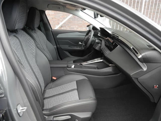 Peugeot 308 SW 1.6 Plug-in Hybrid 195 Allure | Nieuwe auto | Camera voor en achter | Trekhaak | Adaptive cruise control | Full led | 7,4kw onboard charger | Stoel en stuurverwarming / 16