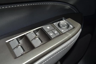 Lexus NX 450h+ AWD 35th Edition DIRECT LEVERBAAR TREKHAAK 1500KG PANODAK TRIPLE-LED 360-CAM / 23