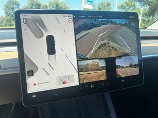 Tesla Model Y Performance AWD 75kWh | Geen import | Compleet / 10