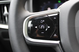 Volvo V90 2.0 T8 Plug-in hybrid AWD Ultimate Dark  | Panoramadak | Head-Up | H/K | Memory / 15