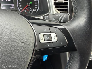 Volkswagen T-Roc 1.5 TSI DSG Active CLIMA*CARPLAY*PDC*STOELVERW / 36