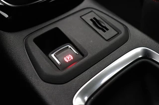 Opel Corsa 1.2 GS Line 100 PK | Navigatie | Climate control | Camera | LED | Zwart dak | Lichtmetalen velgen / 27