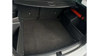 Škoda Fabia Combi 1.0 TSI Drive / 28