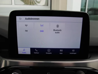 Ford Kuga 2.5 PHEV 225PK Titanium | SOH 93% | Panoramadak | Trekhaak | / 52