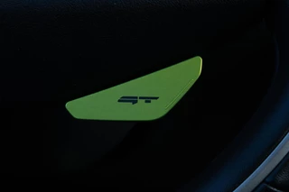 Kia EV6 Performance GT AWD 77.4 kWh|Stoel Verkoeling+Verwarming|360 Camera|Meridian|Pano| / 25