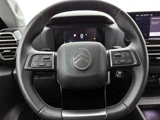 Citroen C4 X 1.2 Hybrid 145 Business CAMERA | NAVI & CARPLAY | AD-CRUISE / 30