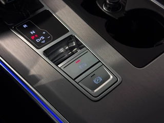 Audi A6 Avant 55 TFSI e Quattro Competition S-Line Massage HUD Stoelvent Leder / 43
