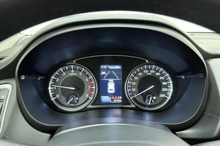 Suzuki S-Cross 1.4 Boosterjet Select Smart Hybrid 120pk | Climate Control | Trekhaak | Apple Carplay Android Auto | Camera | Stoelverwarming | Cruise Control / 21