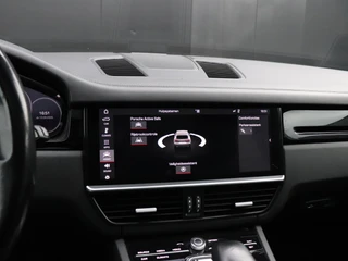 Porsche Cayenne 3.0 | LEDER | MEMORY | TREKHAAK | BOSE | PANO-DAK | STOELVERW. | CAMERA | NAVI | CRUISE | / 11