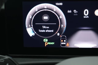 Volkswagen T-Roc 1.5 eTsi 150pk DSG R-Line First Edition Trekhaak Camera Keyless Stoelverwarming Virtual Cockpit Carplay / 51