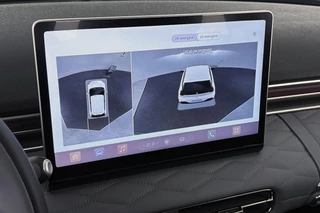 Dongfeng Box Premium Edition 42 kWh / 16