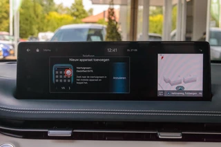 Genesis GV70 Electrified | 20 inch | Private Lease 899,- p.m / 49