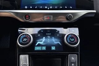 Jaguar I-PACE EV400 S 90 kWh / 32