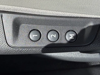 DS DS 7 225pk E-Tense Etoile (Elektrisch Schuifdak - Trekhaak - Elektrische klep - Leder incl verwarming/geheugen - Adaptieve Cruise Controle - LED - Camera) / 47
