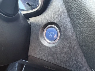 Toyota Corolla Touring Sports 1.8 Hybrid Business Plus  KEYLESS/CAMERA/ADAPT.CRUISE/PDC / 28