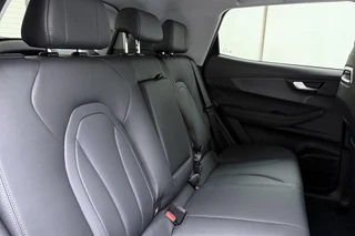 Chery Tiggo 4 Full hybrid 163pk Automaat Unique | 7 jaar Garantie  | DEMO | Apple Carplay/Android Auto | 360 Camera | Stoelverwarming | Keyless | Lederen bekleding / 15