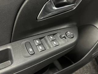 Opel Corsa 1.2 Turbo Hybrid GS CARPLAY CAMERA NAVI ECC CRUISE LM. / 19