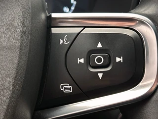 Volvo XC40 1.5 T4 Plug-in hybrid Core Recharge | Elek. Kofferklep | Apple Carplay | Climat/Control | Cruise/Control | / 36