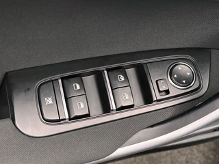 Kia Ceed Sportswagon 1.0 T-GDi DynamicLine 1e Eigenaar |Dealer Onderhouden | Apple/Carplay | Climate/control | / 24