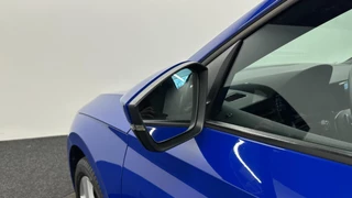 Skoda Scala 1.0 TSI Sport Business LM CRUISE CARPLAY ECC. / 23