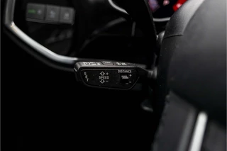 Audi Q3 35 TFSI Advanced edition Automaat | ACC | LED | Carplay / 33