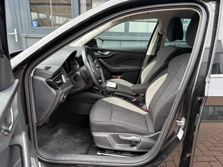 Škoda Kamiq 1.0 TSi DSG 110pk Business Edition  NAVI/CARPLAY/VIRTUAL/CLIMA/CRUISE/PDC/STOELVERWARMING / 44