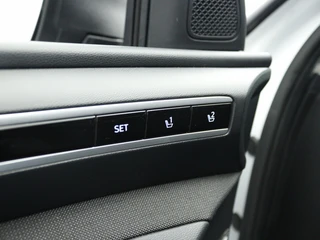 Hyundai Tucson 1.6 T-GDI HEV Premium Trekhaak | Leder | Stoelventilatie | 360 Camera | Apple carplay | / 22