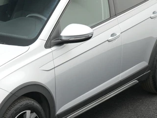 Volkswagen Taigo 1.0 TSI Life ACC | Camera | Private lease 469,- p.m. | / 38