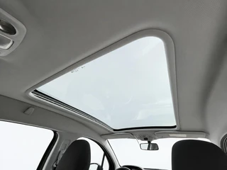 Peugeot 2008 1.2 PureTech Blue Lion / 20