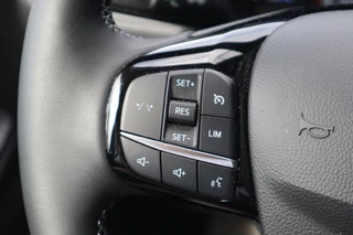 Ford Kuga 2.5 PHEV ACTIVE FABRIEKSAUTO! EL-TREKHAAK LED-PAKKET HEAD-UP BLIND-SPOT 4JR/100.000KM FABR.GARANTIE / 26