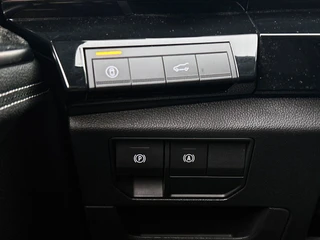 Renault AUSTRAL 1.3 mild hybrid 160 X-Tronic techno Automaat | Adaptive Cruise | Stoel/Stuurverwarming | Camera | CarPlay | PDC / 37