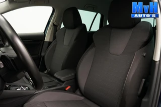 Skoda Octavia Combi 1.4 TSI PHEV Business|TREKHAAK|STOEL.VW / 4