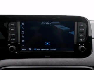 Hyundai i10 1.0 Comfort Smart 5-zits Private lease 339 pm / 23