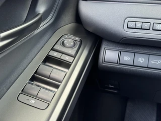 Toyota C-HR+ Executive AWD 77 kWh 343PK NIEUW DIRECT UIT VOORRAAD LEVERBAAR / 16