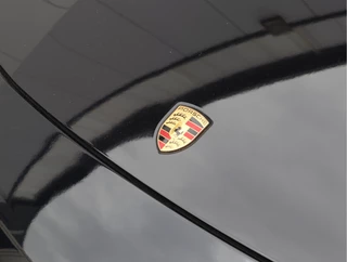 Porsche Panamera Sport Turismo 2.9 4S E-Hybrid  | Pano | Bose | Sport Chrono | SOH 88,1% / 12